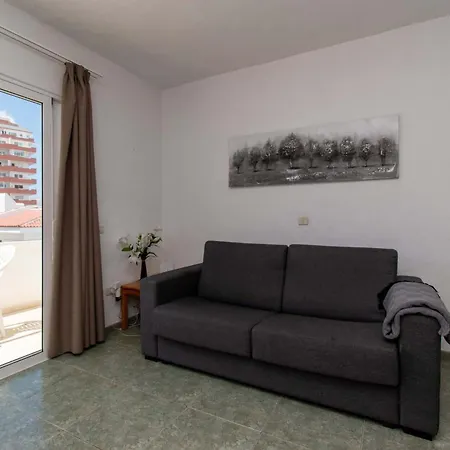 דירה Floritas 20 - Two Bed